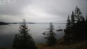 ./images/quadra/bluff/20210127/bluff20210127_132000M.jpg