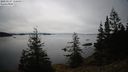 ./images/quadra/bluff/20210127/bluff20210127_132500M.jpg