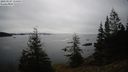 ./images/quadra/bluff/20210127/bluff20210127_133500M.jpg