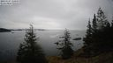 ./images/quadra/bluff/20210127/bluff20210127_134000M.jpg