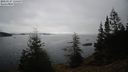 ./images/quadra/bluff/20210127/bluff20210127_134500M.jpg
