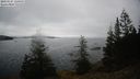./images/quadra/bluff/20210127/bluff20210127_135000M.jpg