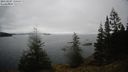 ./images/quadra/bluff/20210127/bluff20210127_135500M.jpg