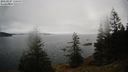 ./images/quadra/bluff/20210127/bluff20210127_140000M.jpg