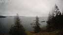 ./images/quadra/bluff/20210127/bluff20210127_140500M.jpg