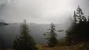 ./images/quadra/bluff/20210127/bluff20210127_141000M.jpg