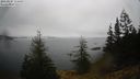 ./images/quadra/bluff/20210127/bluff20210127_141500M.jpg