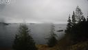 ./images/quadra/bluff/20210127/bluff20210127_142001M.jpg
