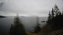 ./images/quadra/bluff/20210127/bluff20210127_142501M.jpg
