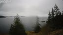 ./images/quadra/bluff/20210127/bluff20210127_143500M.jpg
