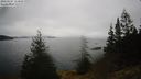 ./images/quadra/bluff/20210127/bluff20210127_144000M.jpg
