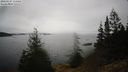 ./images/quadra/bluff/20210127/bluff20210127_144500M.jpg