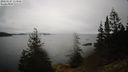 ./images/quadra/bluff/20210127/bluff20210127_145000M.jpg