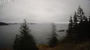 ./images/quadra/bluff/20210127/bluff20210127_145500M.jpg