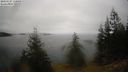 ./images/quadra/bluff/20210127/bluff20210127_150500M.jpg