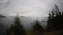 ./images/quadra/bluff/20210127/bluff20210127_151000M.jpg