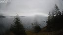 ./images/quadra/bluff/20210127/bluff20210127_151500M.jpg