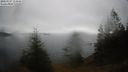 ./images/quadra/bluff/20210127/bluff20210127_152000M.jpg
