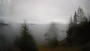 ./images/quadra/bluff/20210127/bluff20210127_152500M.jpg