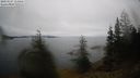 ./images/quadra/bluff/20210127/bluff20210127_153500M.jpg