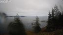 ./images/quadra/bluff/20210127/bluff20210127_154000M.jpg