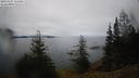 ./images/quadra/bluff/20210127/bluff20210127_154500M.jpg