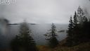 ./images/quadra/bluff/20210127/bluff20210127_155000M.jpg