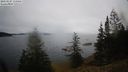 ./images/quadra/bluff/20210127/bluff20210127_155500M.jpg