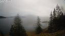 ./images/quadra/bluff/20210127/bluff20210127_160000M.jpg