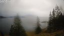 ./images/quadra/bluff/20210127/bluff20210127_160500M.jpg