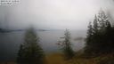 ./images/quadra/bluff/20210127/bluff20210127_161000M.jpg