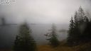 ./images/quadra/bluff/20210127/bluff20210127_161500M.jpg