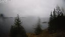 ./images/quadra/bluff/20210127/bluff20210127_162000M.jpg