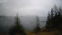 ./images/quadra/bluff/20210127/bluff20210127_162500M.jpg