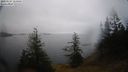 ./images/quadra/bluff/20210127/bluff20210127_163500M.jpg