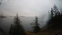 ./images/quadra/bluff/20210127/bluff20210127_164000M.jpg