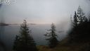 ./images/quadra/bluff/20210127/bluff20210127_164500M.jpg