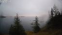 ./images/quadra/bluff/20210127/bluff20210127_165000M.jpg