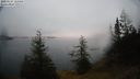 ./images/quadra/bluff/20210127/bluff20210127_165500M.jpg