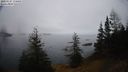 ./images/quadra/bluff/20210127/bluff20210127_170500M.jpg