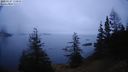 ./images/quadra/bluff/20210127/bluff20210127_171000M.jpg