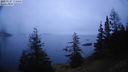 ./images/quadra/bluff/20210127/bluff20210127_171500M.jpg