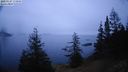 ./images/quadra/bluff/20210127/bluff20210127_172000M.jpg