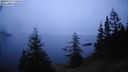 ./images/quadra/bluff/20210127/bluff20210127_172500M.jpg
