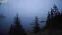 ./images/quadra/bluff/20210127/bluff20210127_173500M.jpg