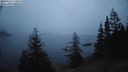 ./images/quadra/bluff/20210127/bluff20210127_174000M.jpg