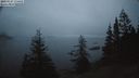 ./images/quadra/bluff/20210127/bluff20210127_174500M.jpg