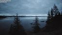 ./images/quadra/bluff/20210128/bluff20210128_072000M.jpg