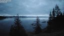./images/quadra/bluff/20210128/bluff20210128_072500M.jpg
