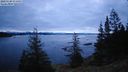 ./images/quadra/bluff/20210128/bluff20210128_073500M.jpg